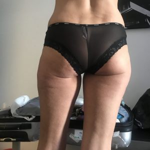 Mélanie - rencontre-Teen-Le Mans